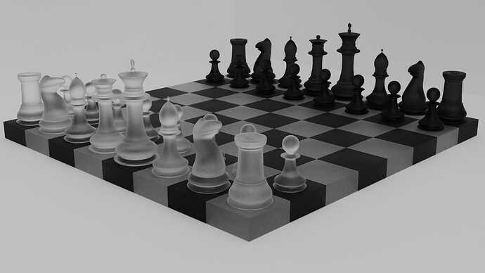 chess4-final