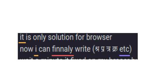 30