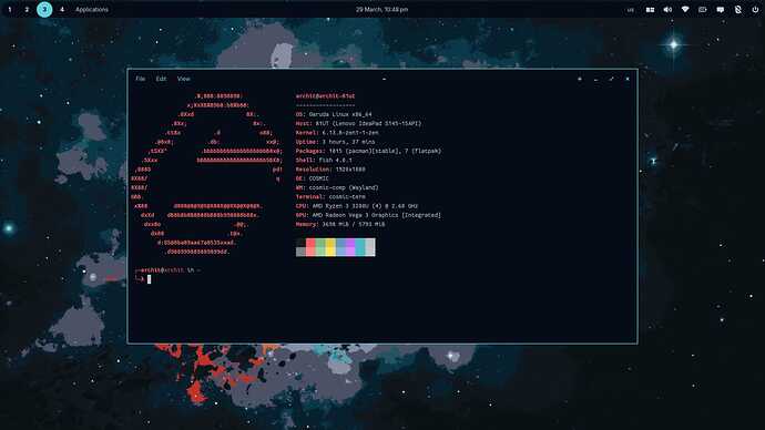 Screenshot_2025-03-29_22-48-10