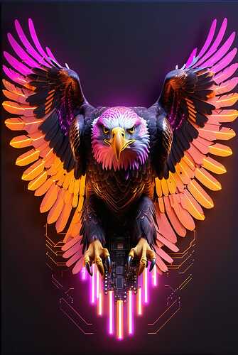 4f625785-a9d2-4f16-97d9-7ed9e4664c9a