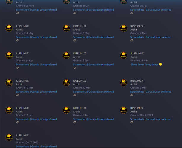 Screenshot_20241029_182921