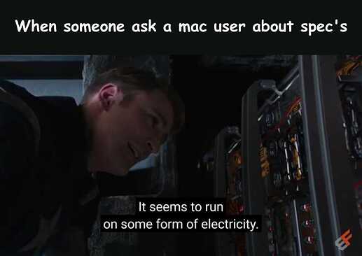 mac.