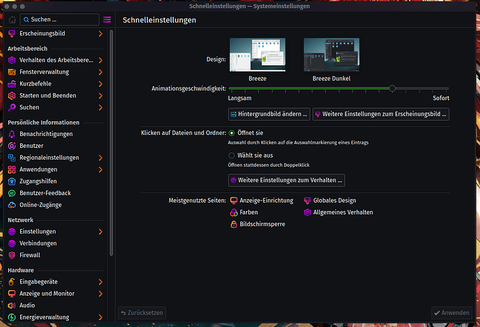 Screenshot_20240118_042202