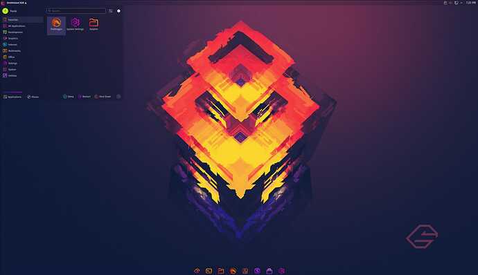 Screenshot_10