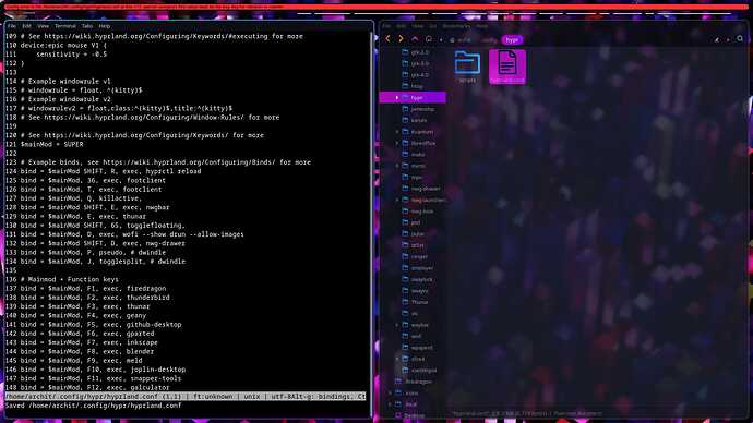 2024-03-22T13:37:59,547973064+05:30