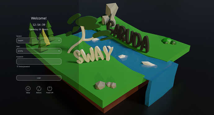swappy-20240309-125500