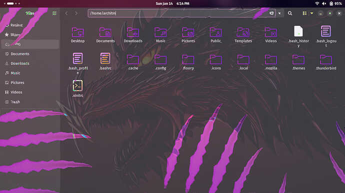 Screenshot from 2024-01-14 16-15-00