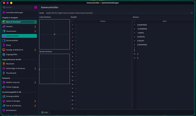 Bildschirmfoto_20250825_143220