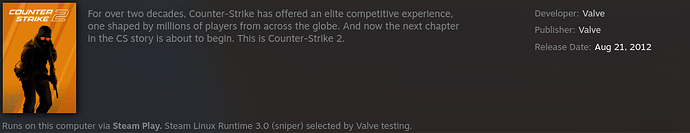 sniper