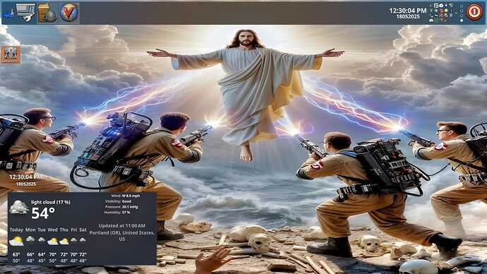 Screenshot_20250518_123005