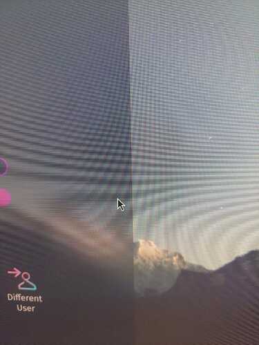 20240626_103158