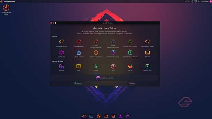 Screenshot_1