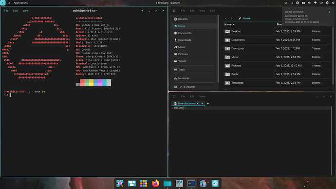 screenshot-2025-02-07-19-00-39
