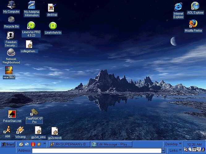 desktop2