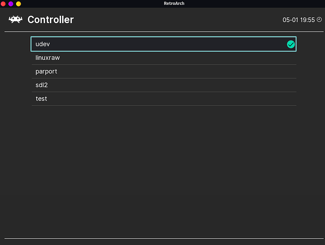 Screenshot_20260105_195503