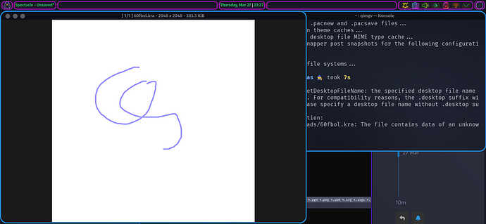 qimgv-kde-work