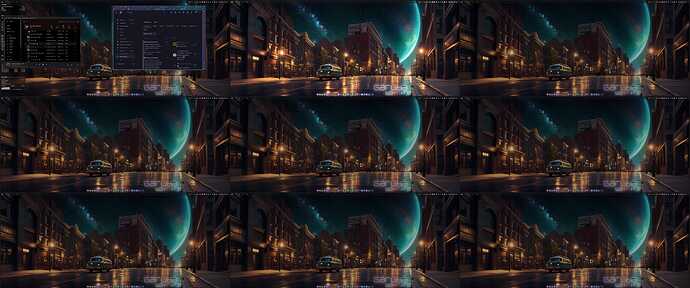 gscreenshot_2025-10-04-213822