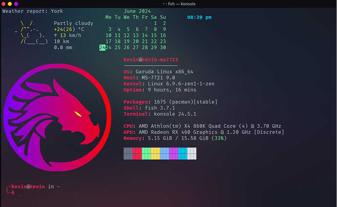 Screenshot_20240624_204357