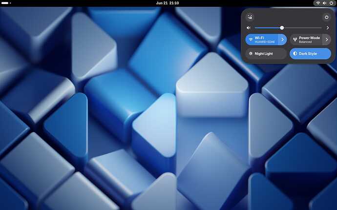 Screenshot From 2025-06-21 21-10-25