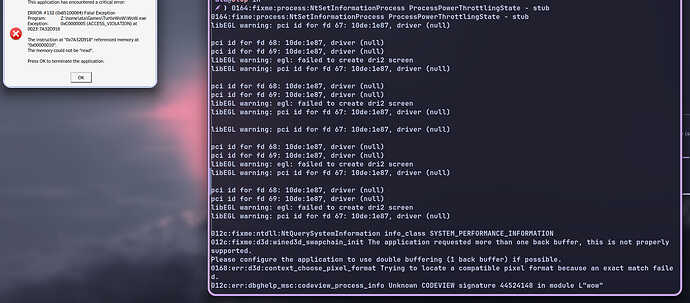 Screenshot_20251129_200002