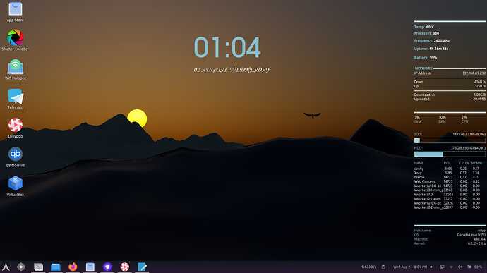 Screenshot from 2023-08-02 13-05-20