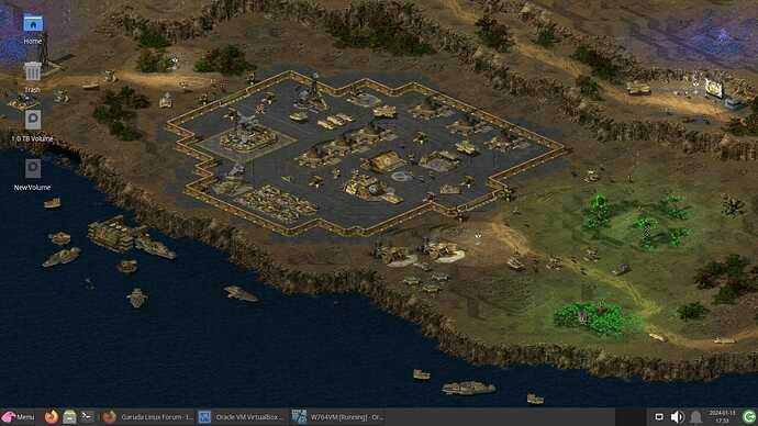 Screenshot_2024-01-13_17-33-22