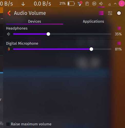 Screenshot_4