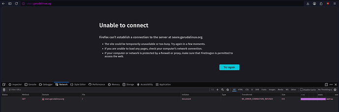 Screenshot_20250907_170057