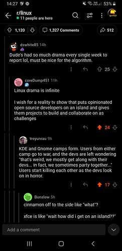 Screenshot_20240410-142722_Reddit