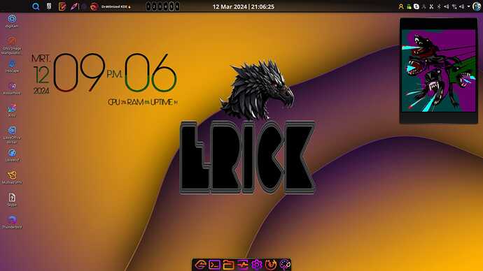 Screenshot_20240312_210626