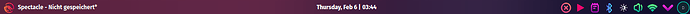 theme missing
