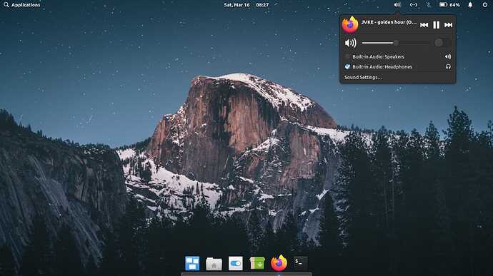 Screenshot from 2024-03-16 08-27-45