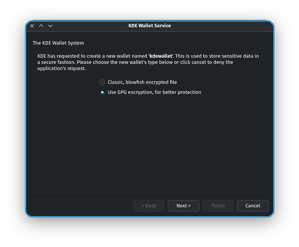 Screenshot_20250719_191520