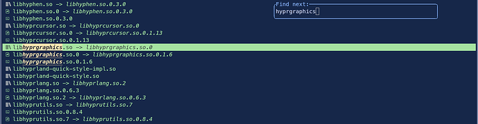 Bildschirmfoto vom 2025-09-29 12-08-35