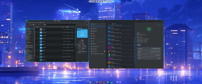Screenshot_2025-05-01_00-46-14