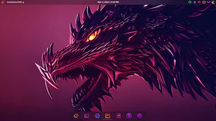 Screenshot_20240302_213805