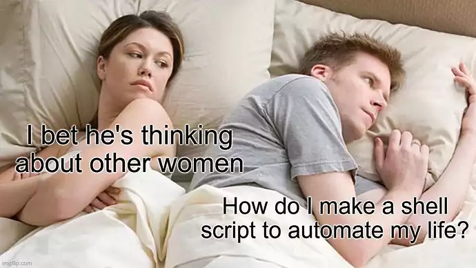 raypjvj21nva1