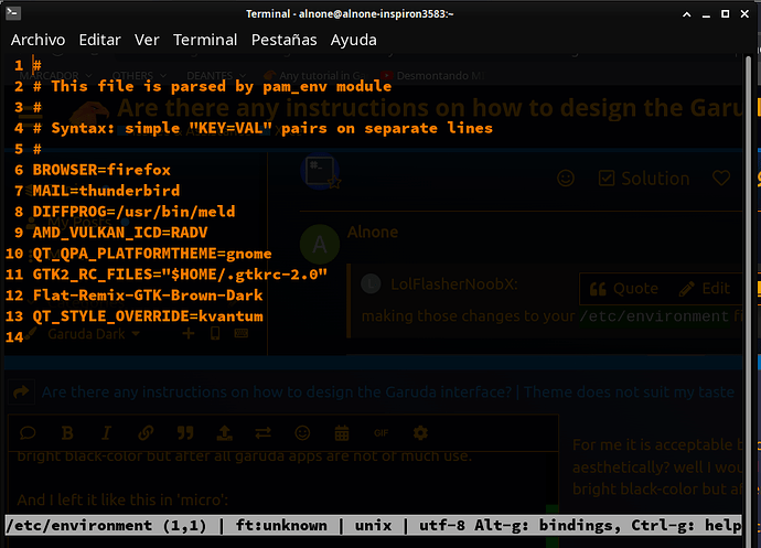 Captura de pantalla_2024-03-17_17-27-34
