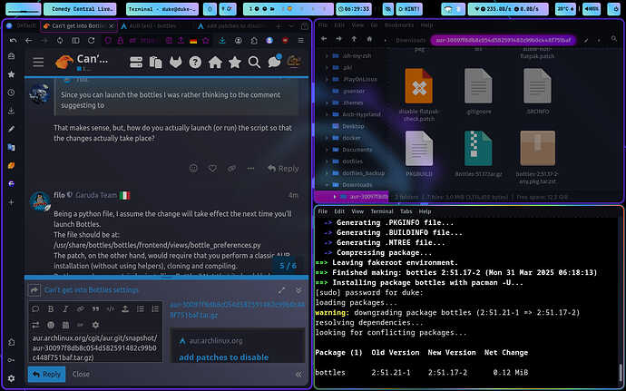 Screenshot_31-Mar_06-29-33_12240