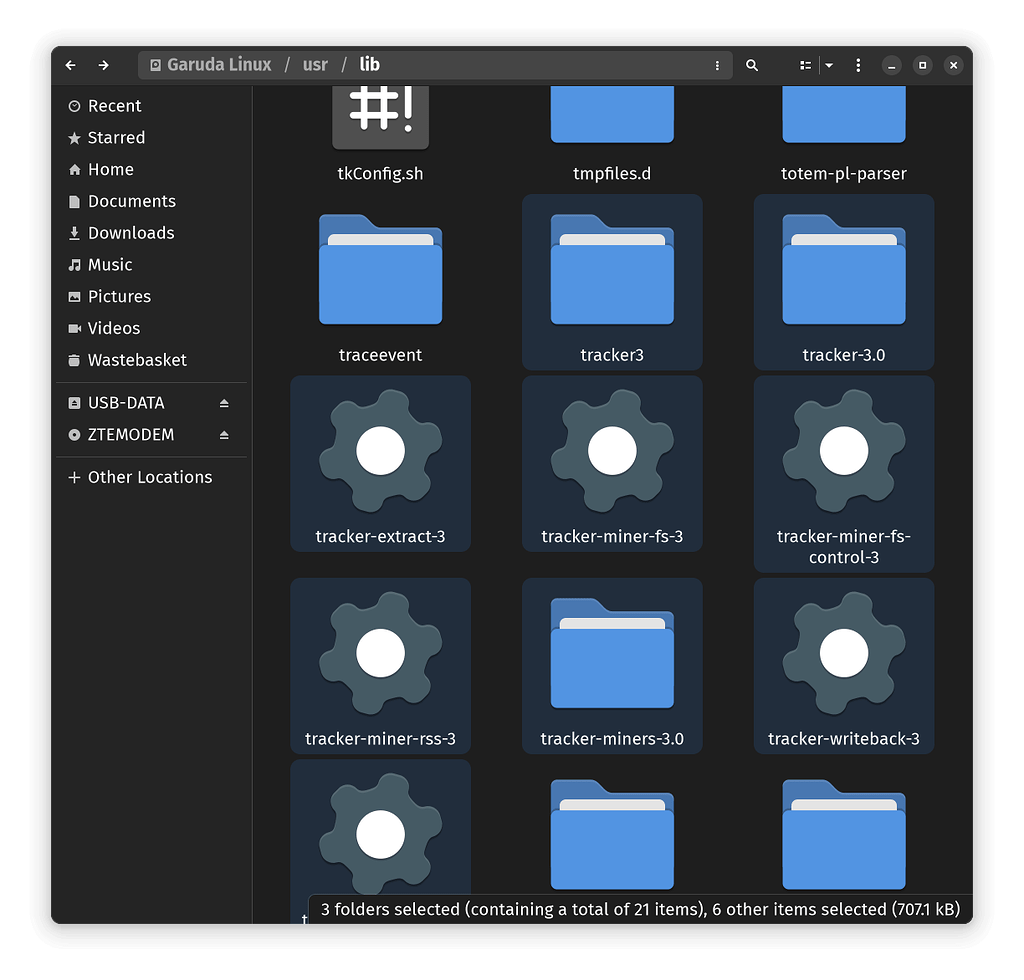 are-usr-lib-tracker-miner-files-valid-gnome-garuda-linux-forum