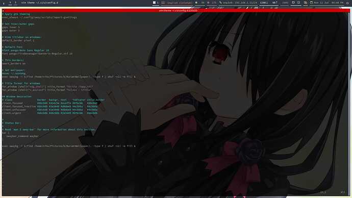 2023-06-12T16:40:02,196349707+05:30