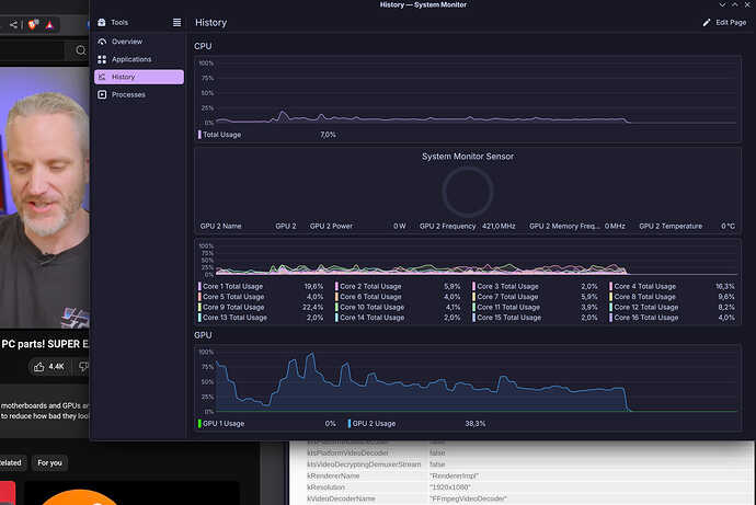 when-playing-h264ify