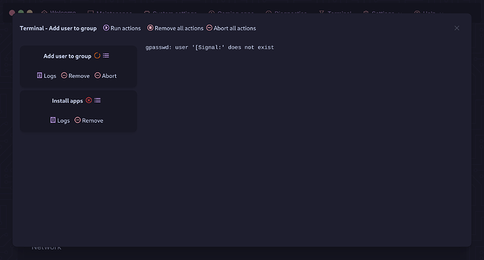 Screenshot_20250301_170628