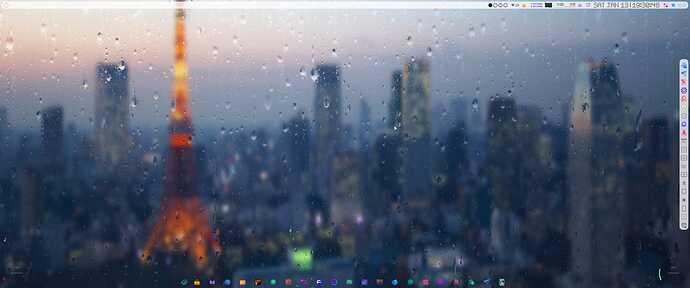 Screenshot-20240113_193049-1