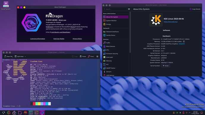 Screenshot_20250806_235045