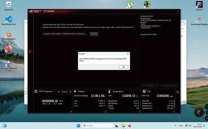 Screenshot (9)