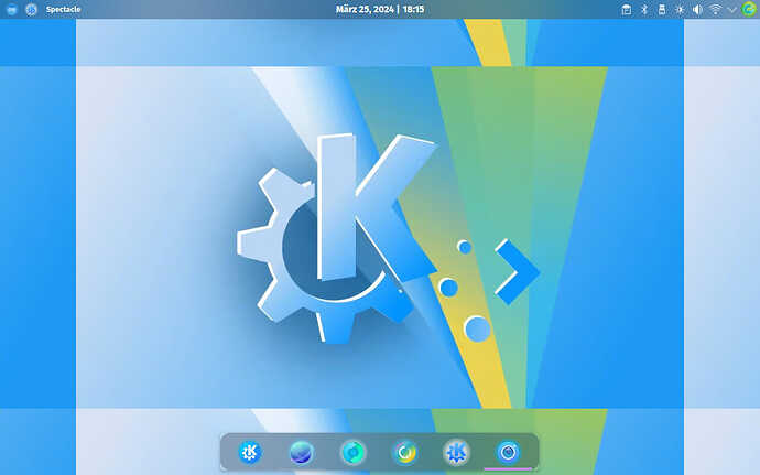 Screenshot_20240325_181513