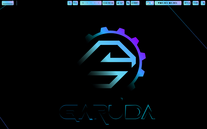Screenshot_27-Mar_21-53-41_26464