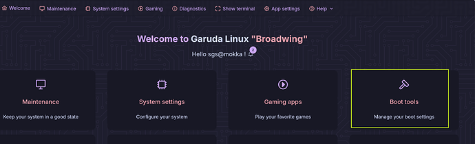 grafik