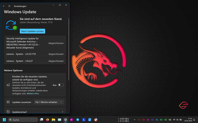Screenshot 2024-05-13 172353-r
